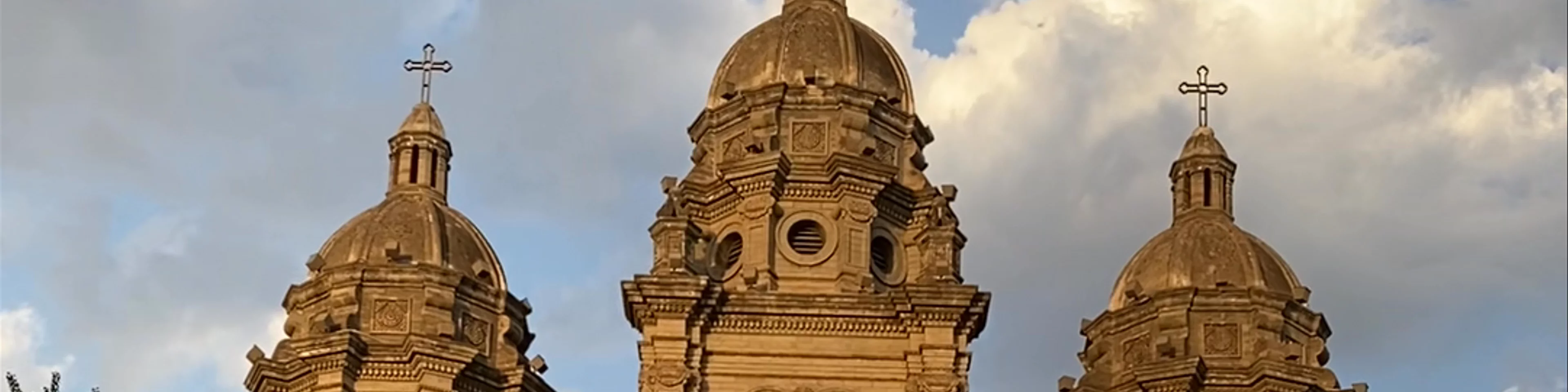 St. Joseph's Church