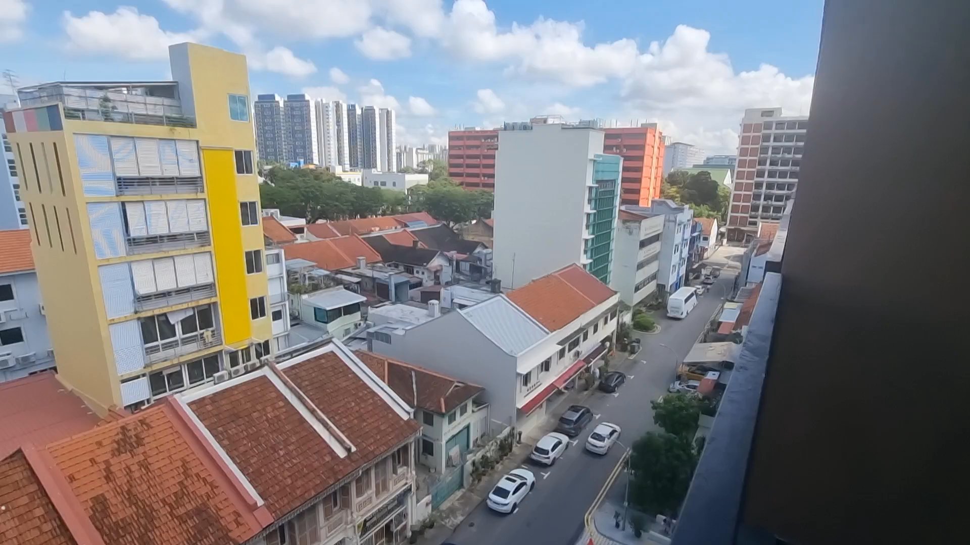 3 Bed Apartment (Condo) for Sale in  Gems Ville - Image 15