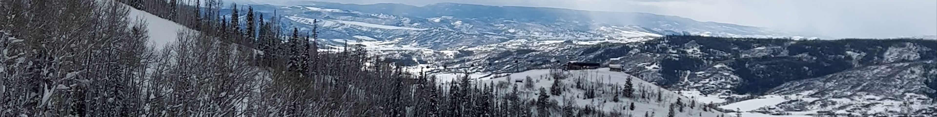 Tours & experiences in Steamboat Springs