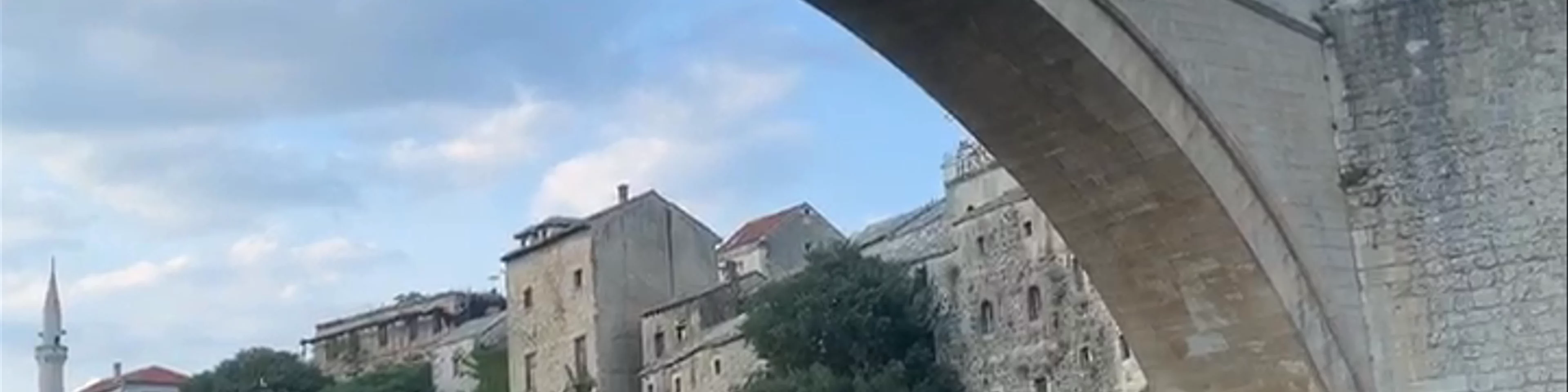Old Bridge