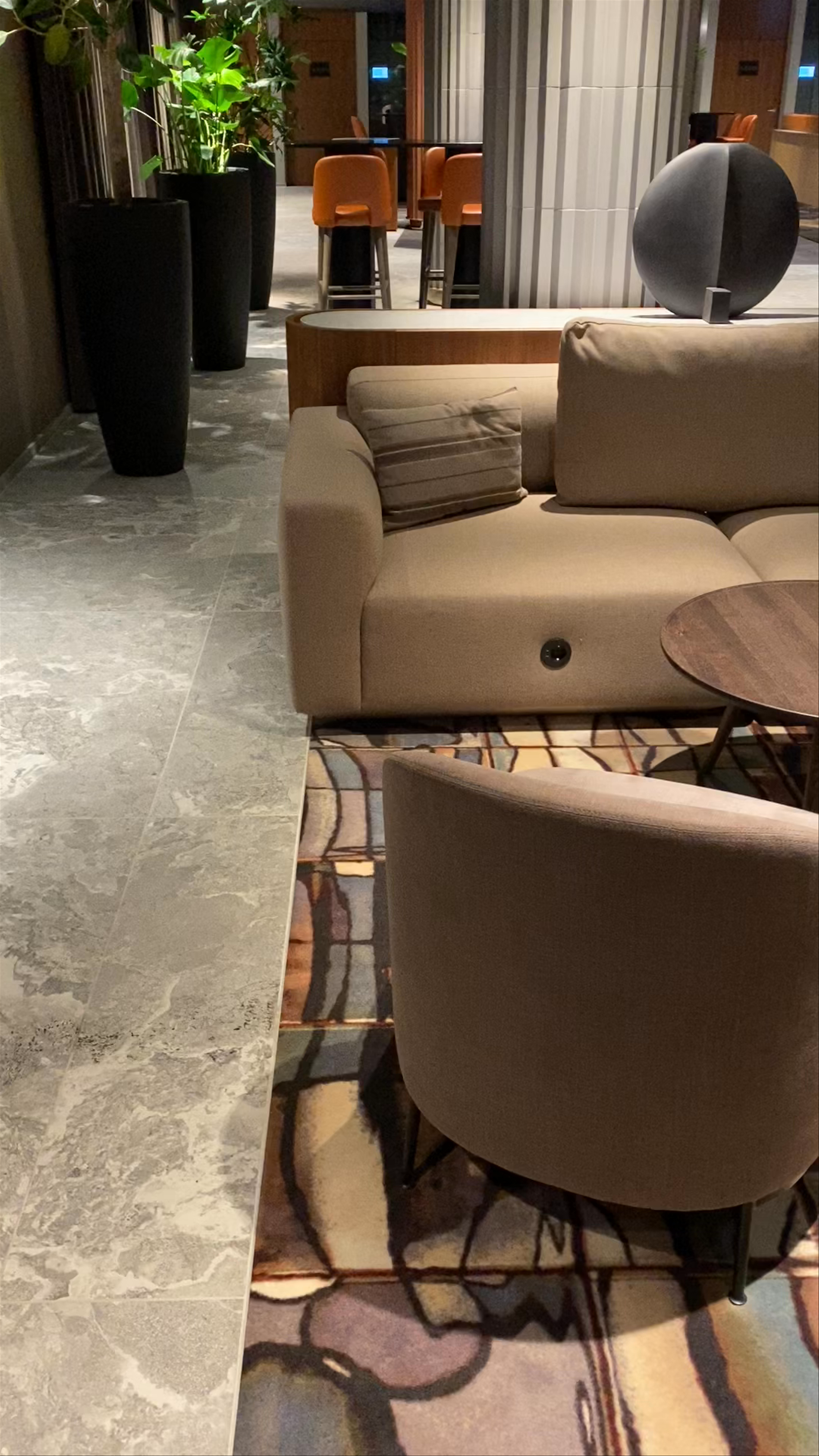 Hotel NH Collection Copenhagen