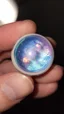 Small image 5
