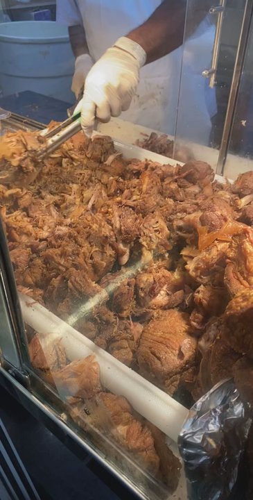 El Novillo Meat Market - Grocery Near Me - Bossier City, Louisiana