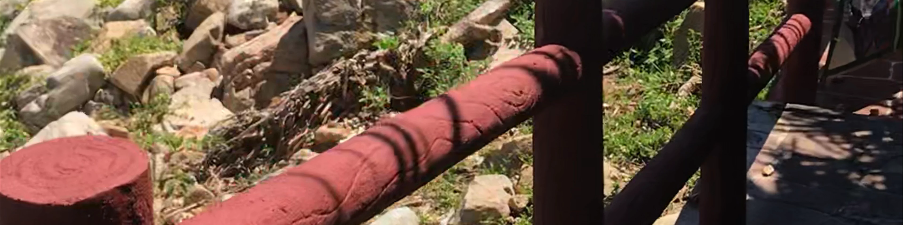 Tap Mun