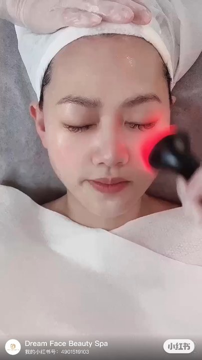 Dream Face Beauty Spa - Skin Care Near Me - Sunnyvale, California