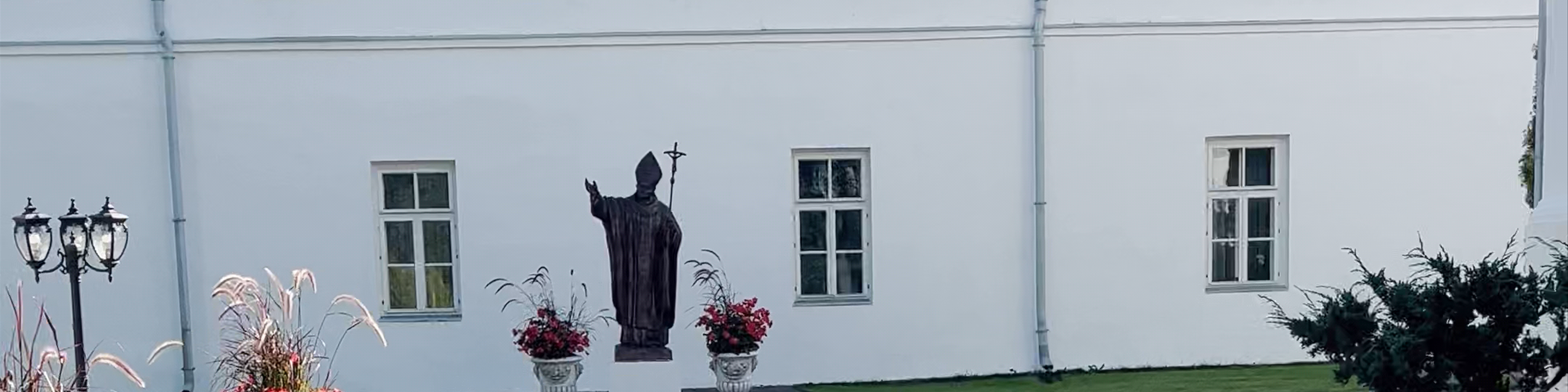 Viļāni