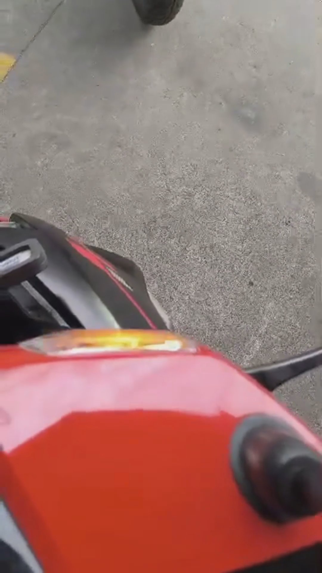 Walk-around video thumbnail