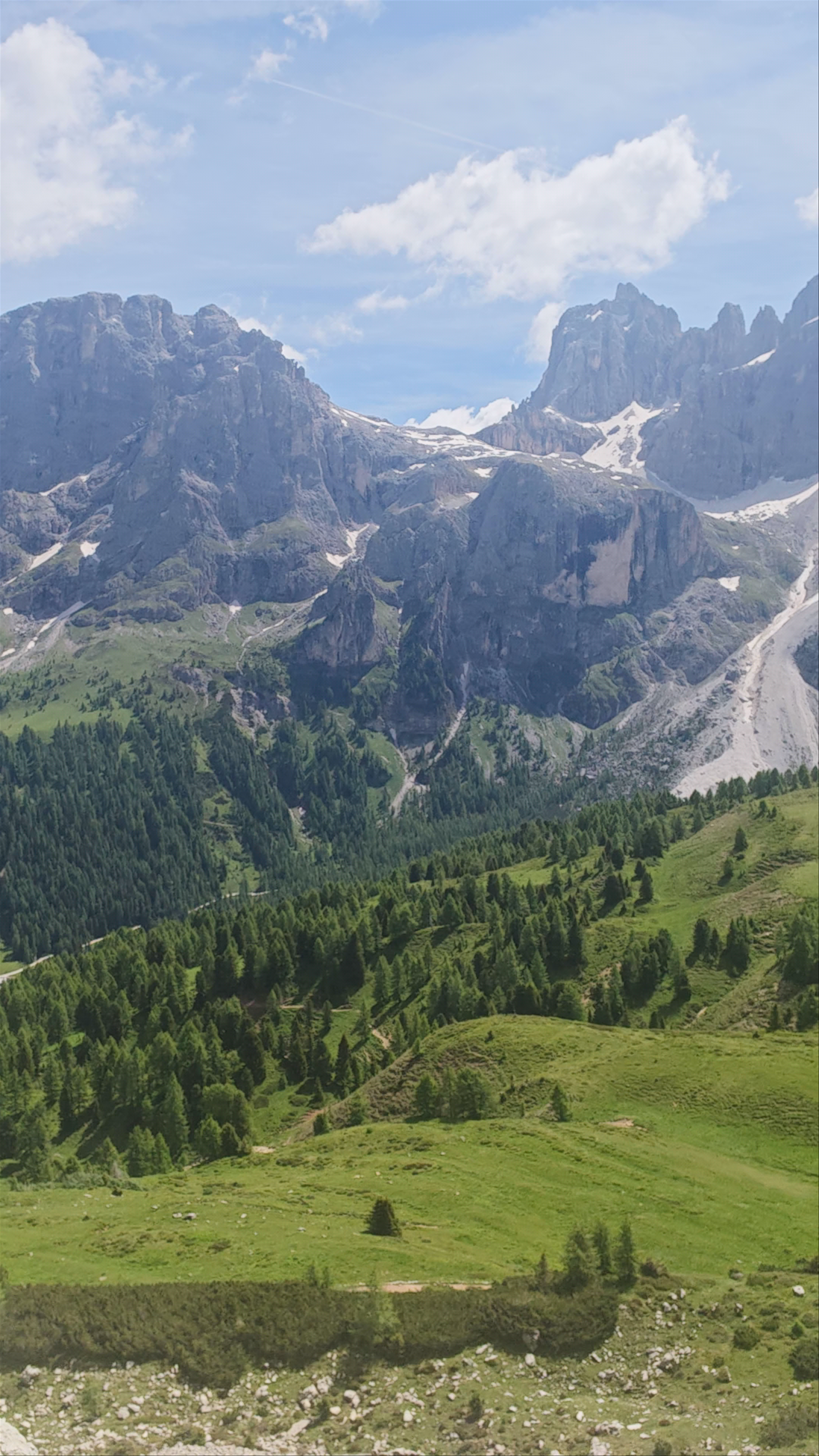 Monte Castellaz