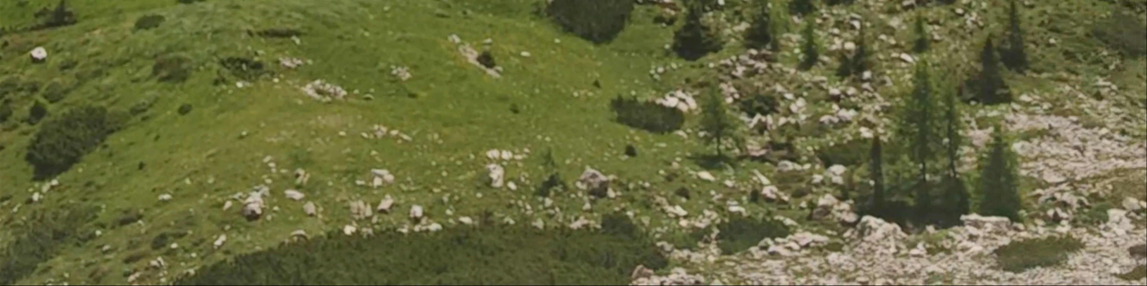 Monte Castellaz