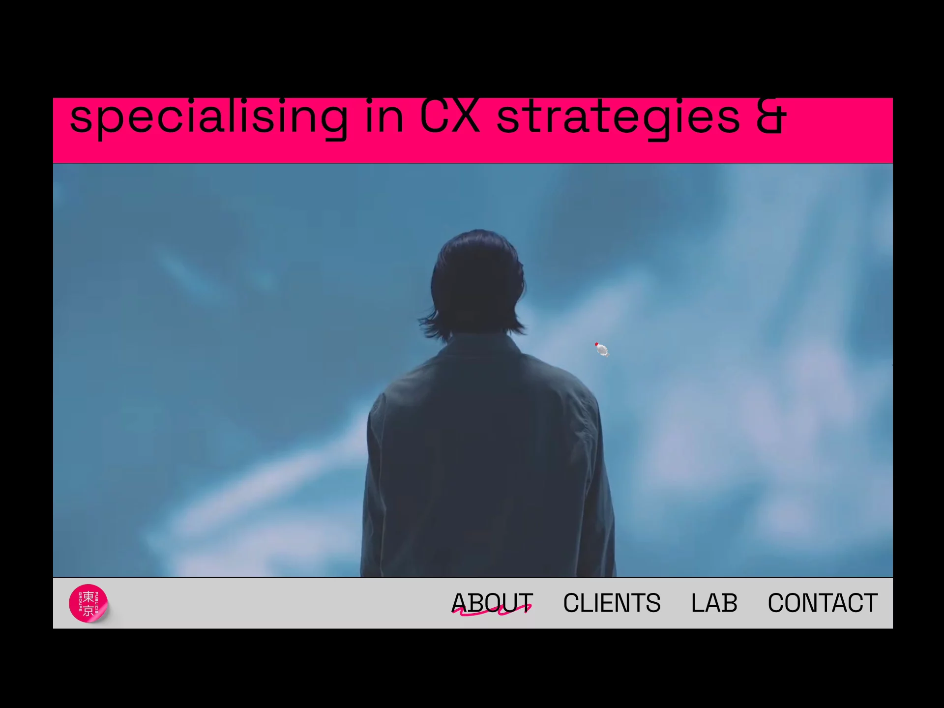 experiencelab.publicisgroupe.jp