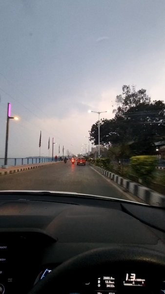 Photo of Scenic Drives Bhopal