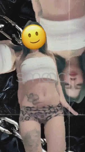 kimberly Manila Escort Video #20385