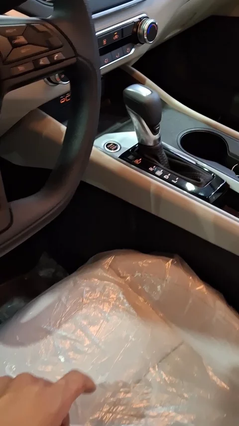 نيسان التيما S 2025