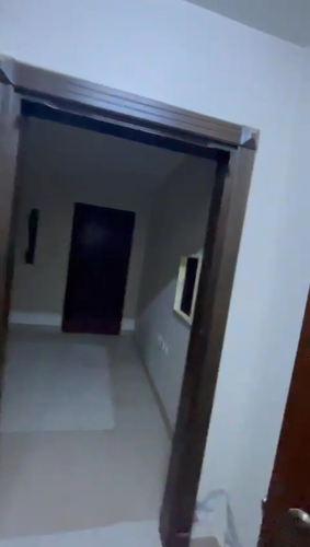 img-1