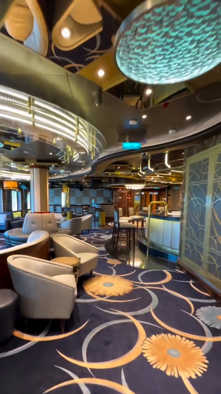Princess Cruises