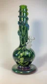 Small image 4