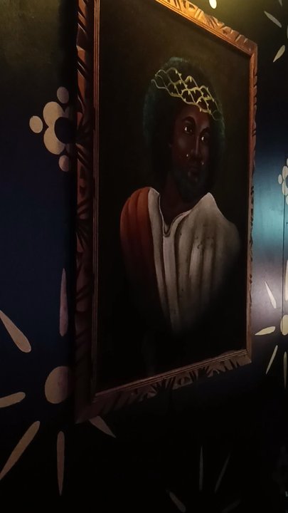 Sister - Bars Near Me - Albuquerque, New Mexico