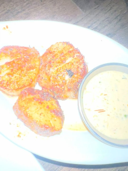 Ford's Fish Shack - Ashburn - Seafood Near Me - Ashburn, Virginia