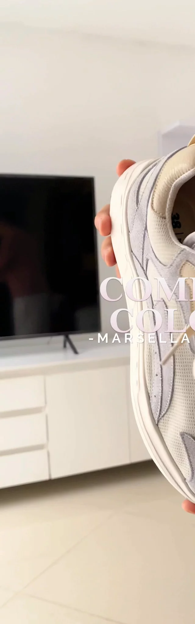 Outfits producto - Matata