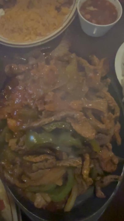 El Perico Ranchero - Mexican Near Me - Upland, California
