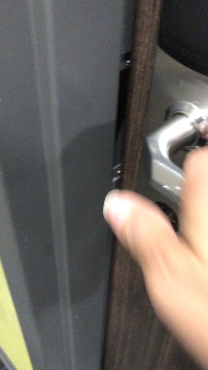 Quality Inn - The doors to both our rooms would not fully lock. - Hotels Near Me - Lebanon, New Hampshire