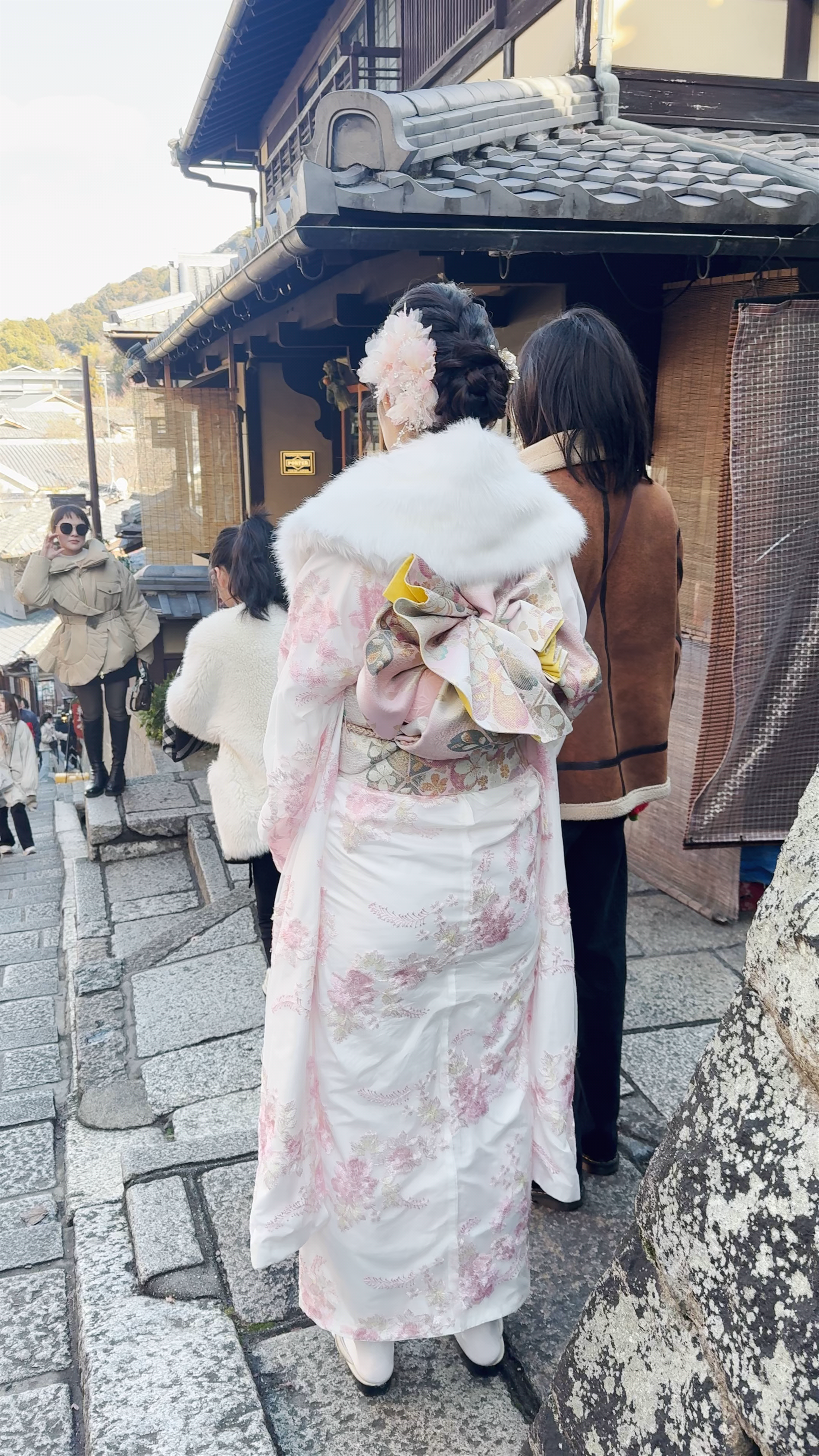 Ninenzaka