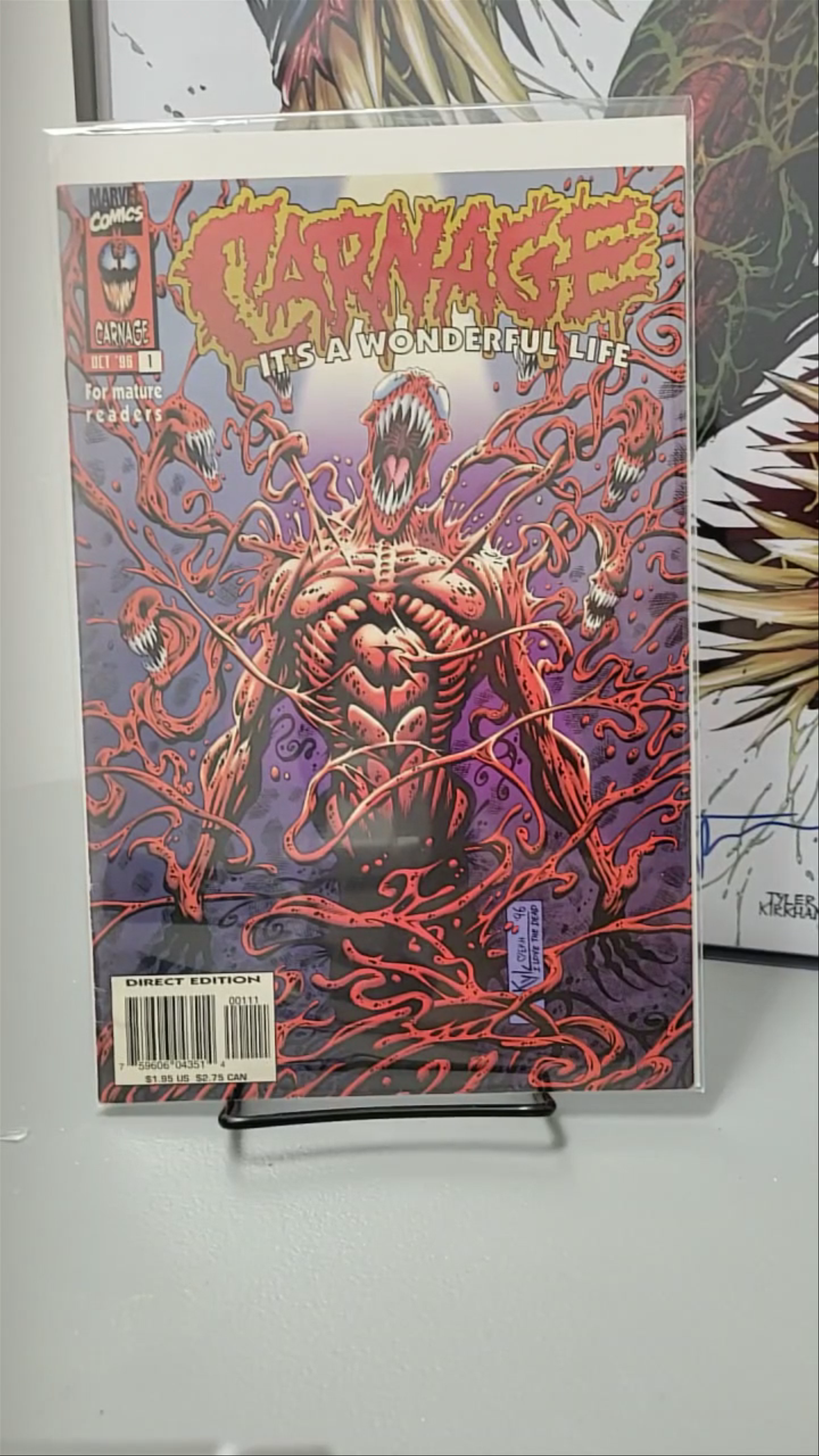 all spiderman part 2