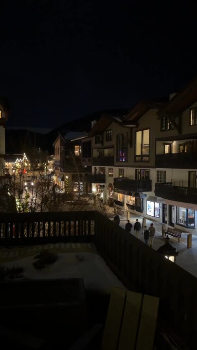 Sitzmark Vail - Hotels Near Me - Vail, Colorado