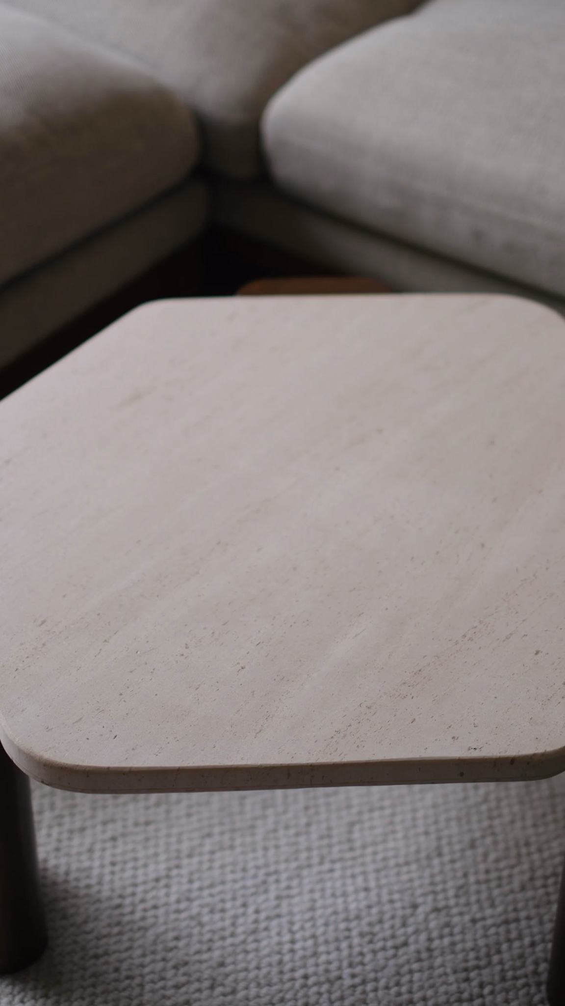 Our-Favourite-Corner-at-Home-🤍