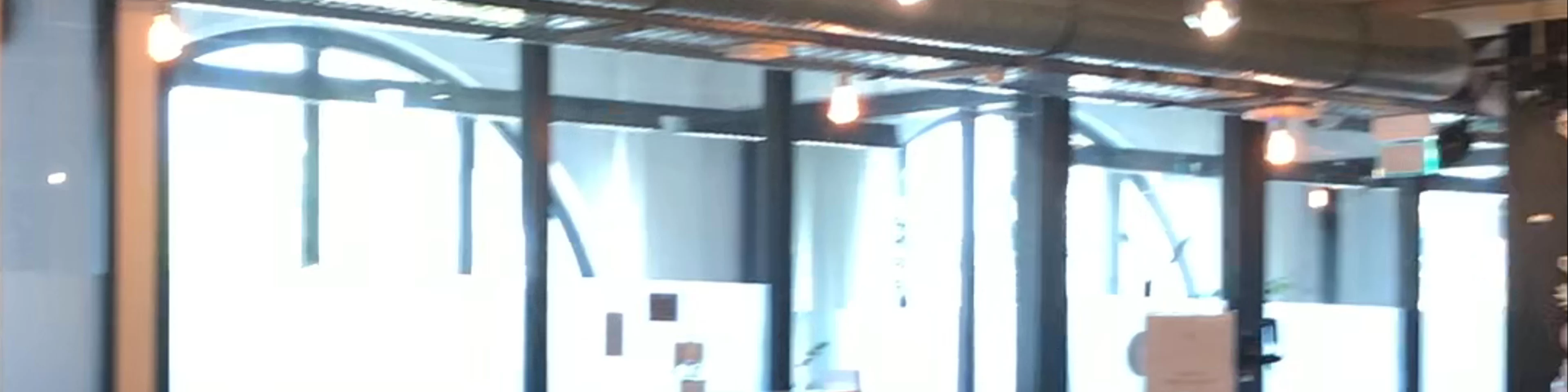 Mindspace Hamburg