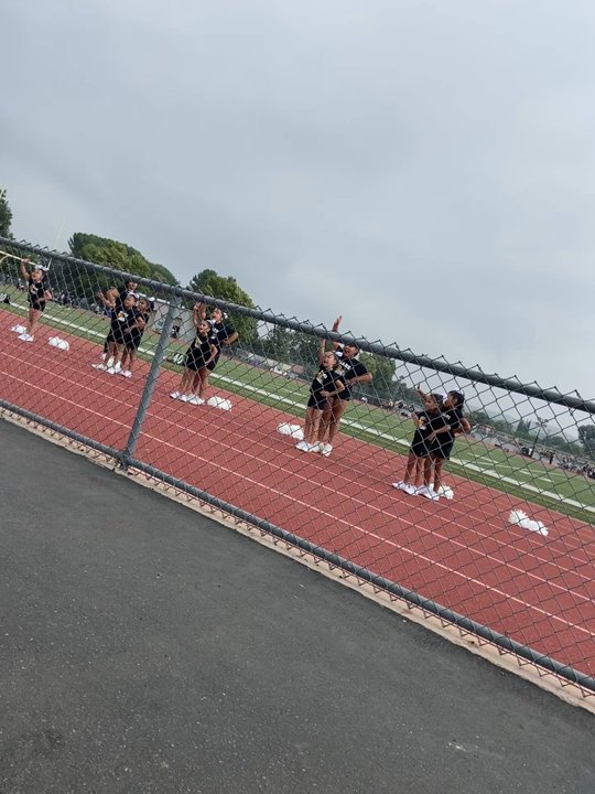 Hart High School - Elementary Schools Near Me - Newhall, California