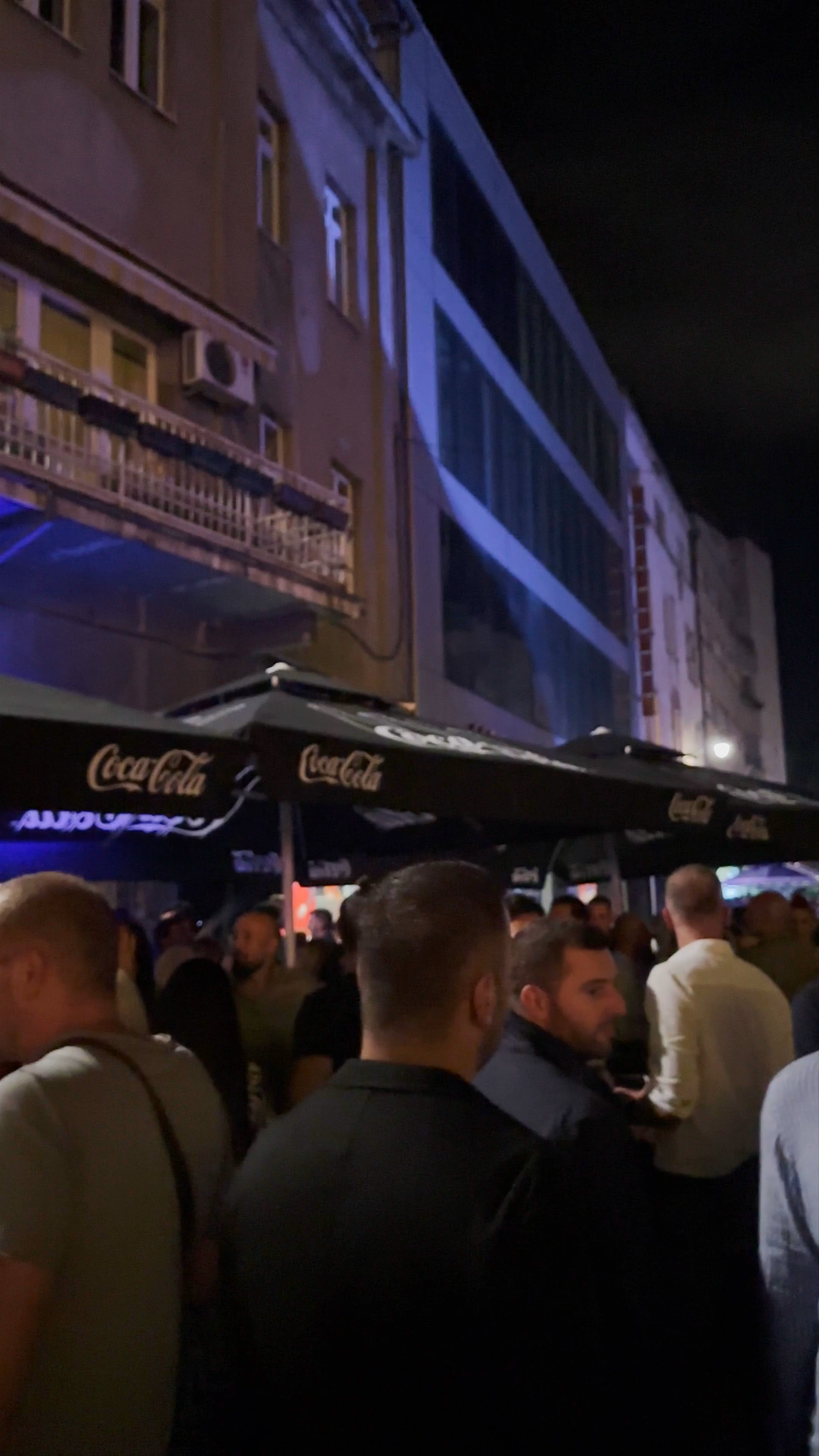 Sarajevo - Stari grad