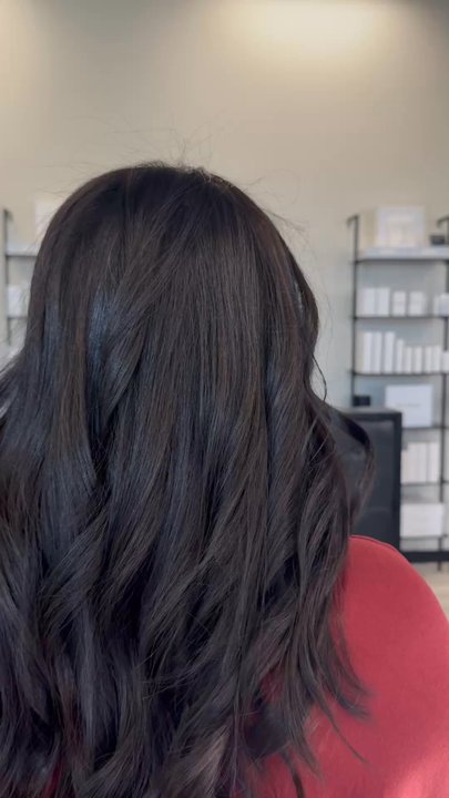 This Creative Space - Hair Salons Near Me - Vacaville, California