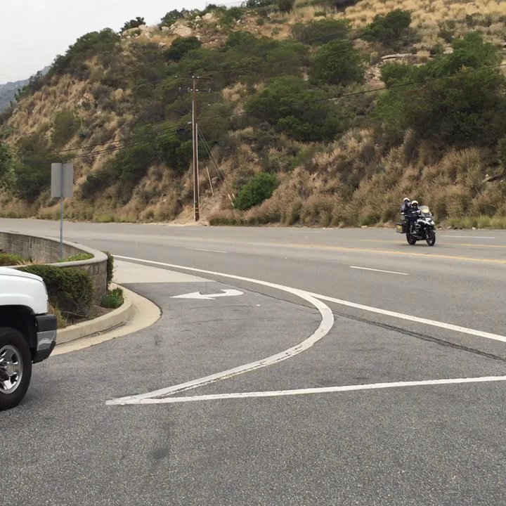 Video thumbnail 2 more videos