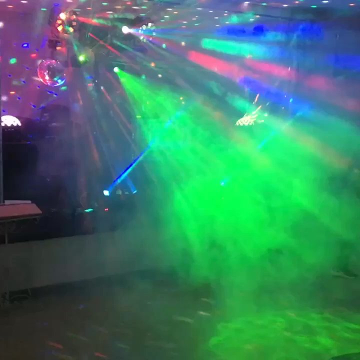 DJ Connection - DJs Near Me