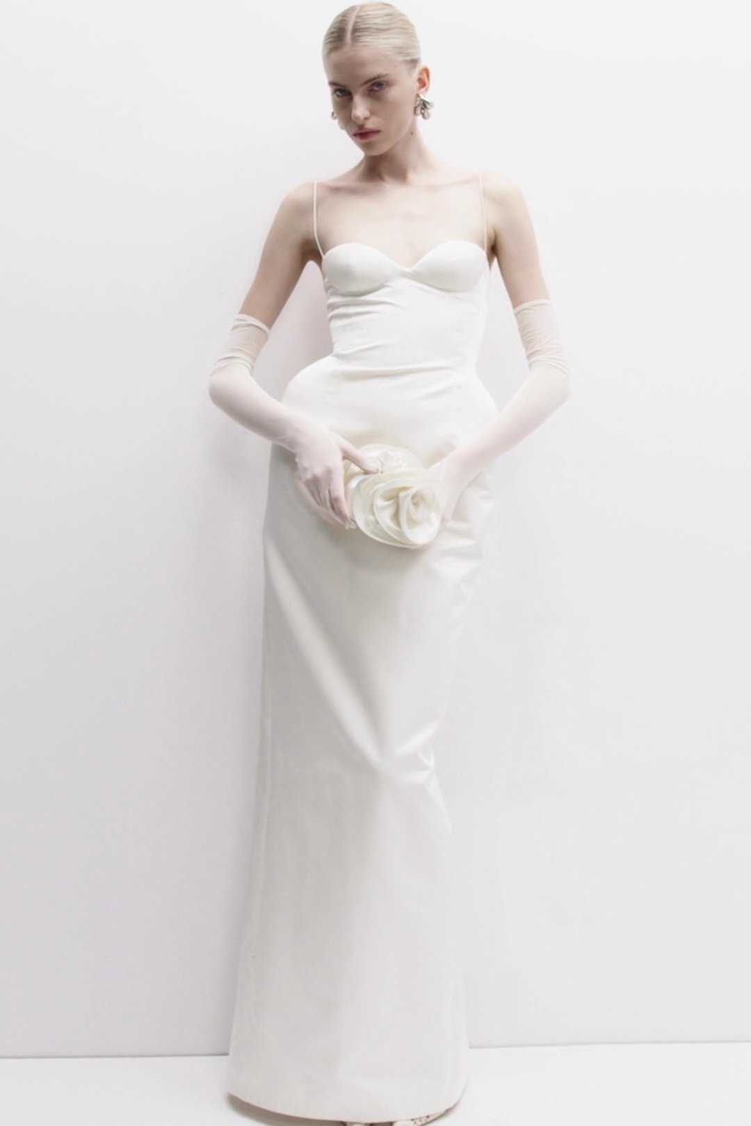 Magda Butrym: Official Website & On-line Boutique