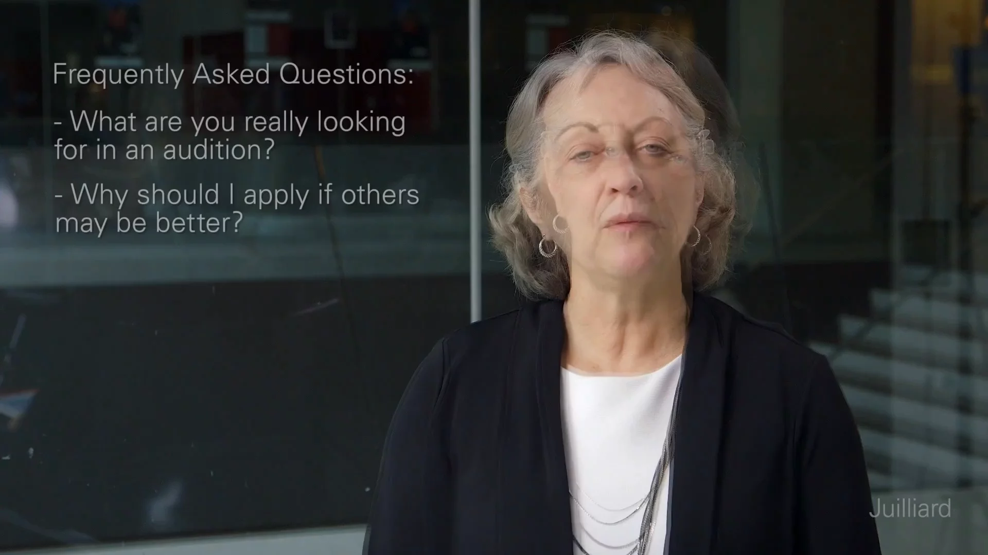 Unlock Your Artistic Potential: Audition Tips & Scholarship Insights at J School