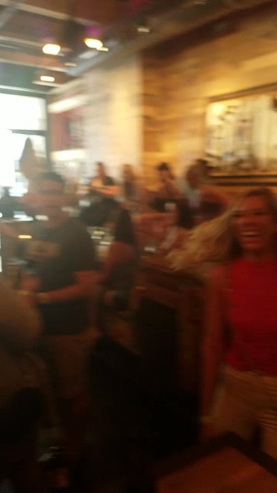 THE TACO CRAWL - CHICAGO - Nice - Unofficial Yelp Events Near Me - Chicago, Illinois