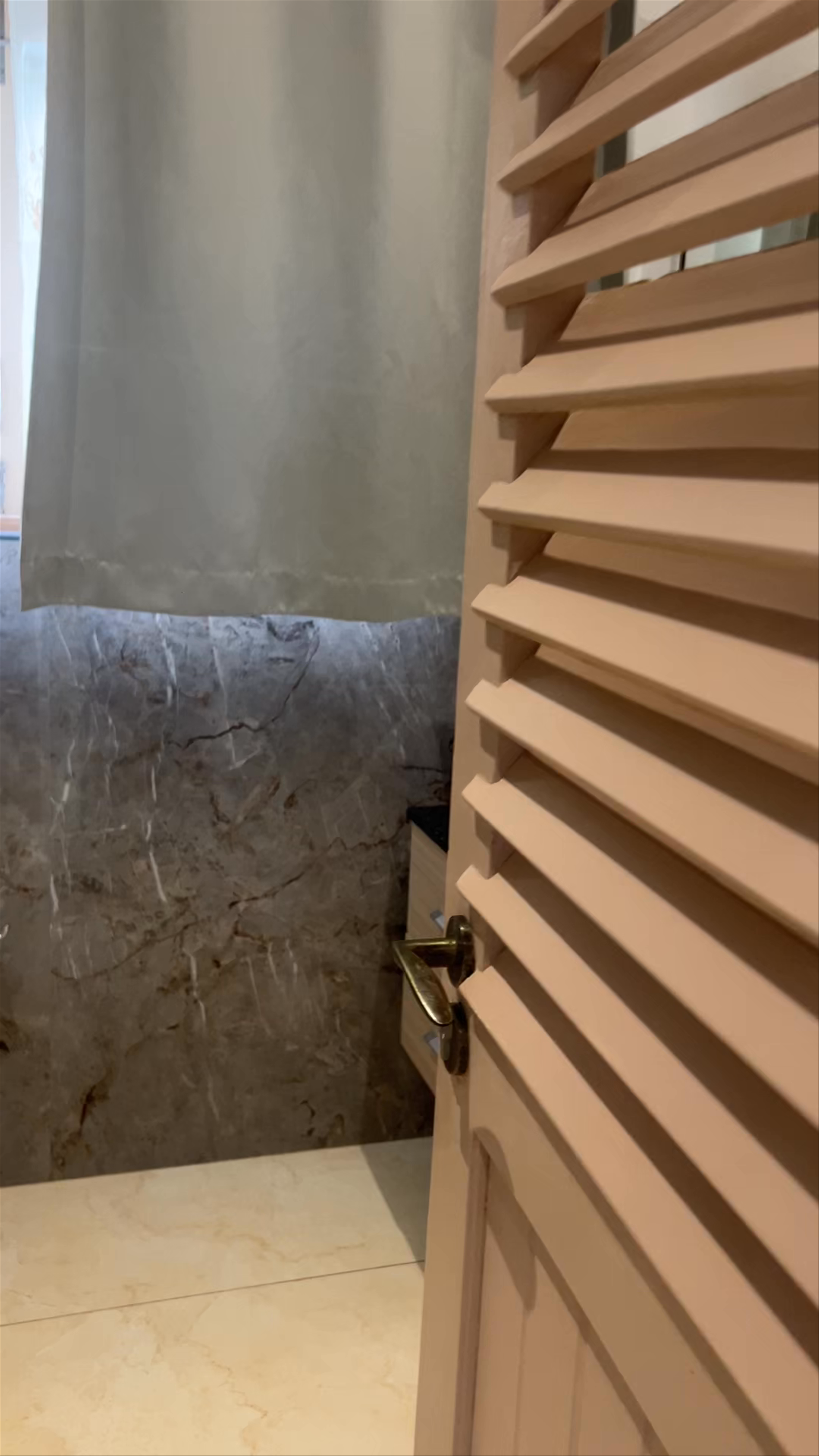 Sea Splash Self-Catering