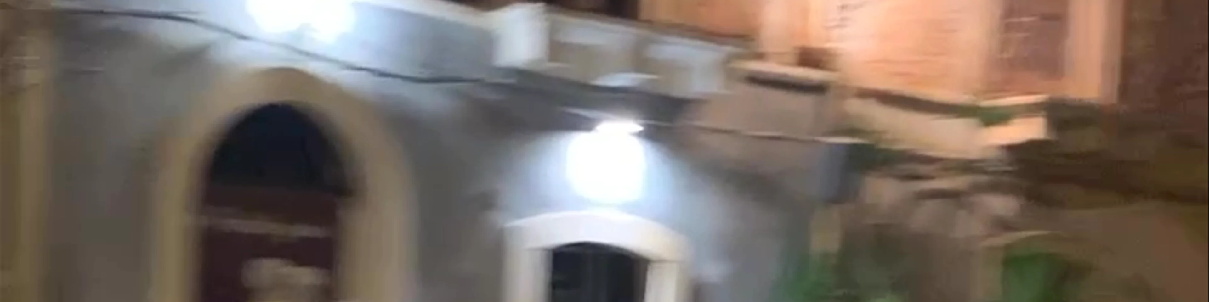 Trattoria La Pentolaccia
