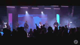 Habits for a Wise Heart