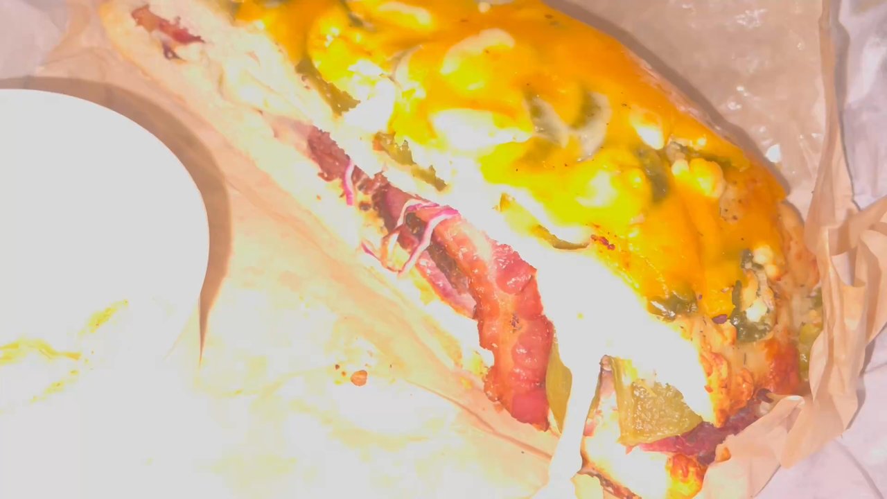 Dill's Deli & Bbq - Delis Near Me - Redding, California