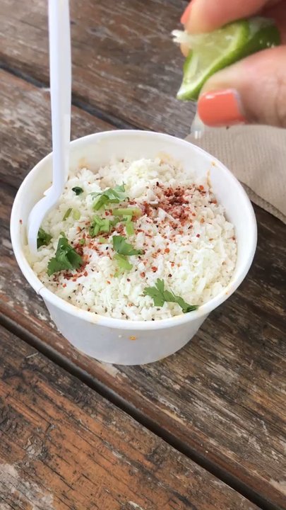 Discada - Tacos Near Me - Austin, Texas