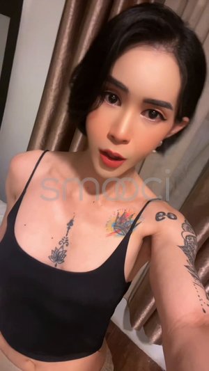 Chennie Kuala Lumpur Escort Video #29198