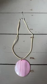 Product clip