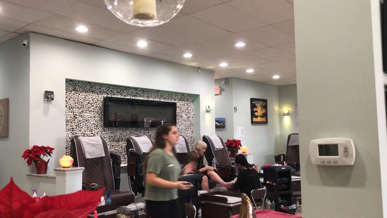 202 Nails - Nail Salons Near Me - Glen Mills, Pennsylvania