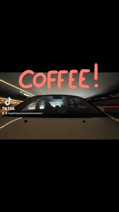 HOP Shops - Coffee please - Gas Stations Near Me - Crittenden, Kentucky