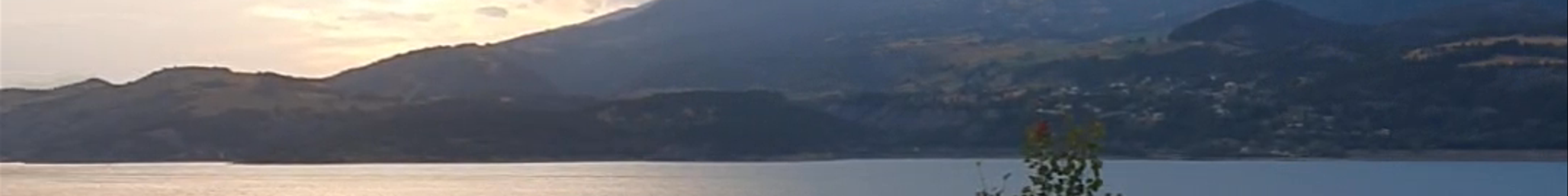 Tours & experiences in Embrun