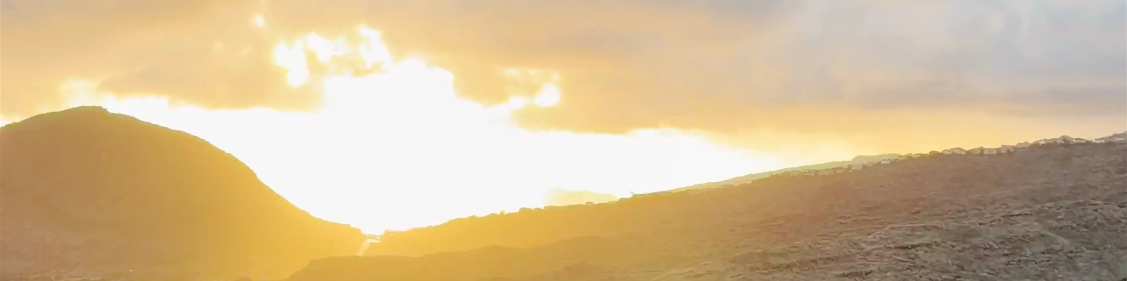 Kaiwi State Scenic Shoreline