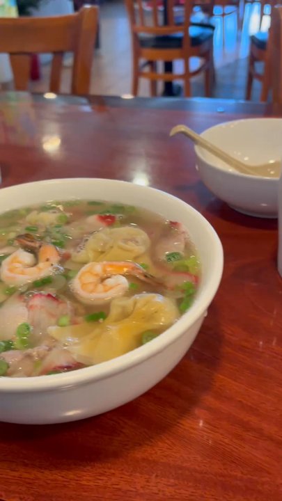 Saigon Bistro - Vietnamese Near Me - Concord, California